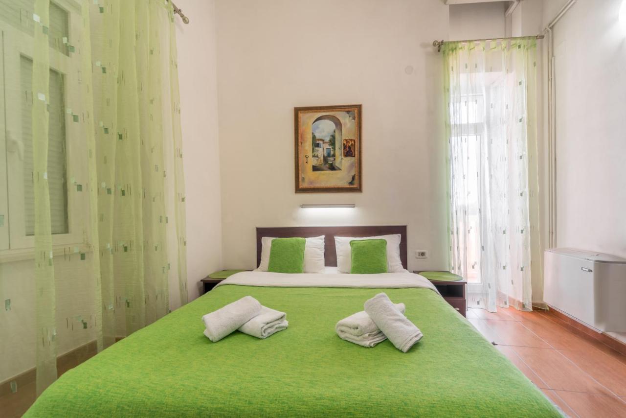 R Club Apartments Old Town Будва Экстерьер фото